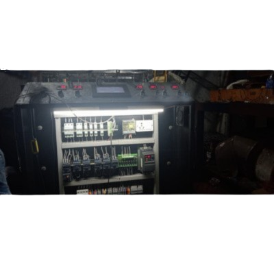 13-removebg-preview
